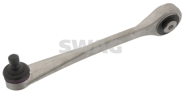 Braccio oscillante, Sospensione ruota - 30 10 2669 SWAG